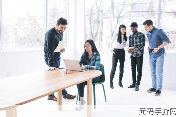 TOBU7TOBU8大学生解析速度非常快:1. 大学生在TOBU7TOBU8中快速掌握解析技巧