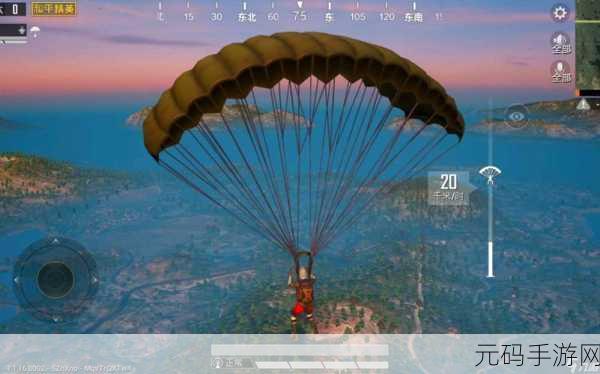 和平精英周年庆盛典，解锁免费点券的多样途径