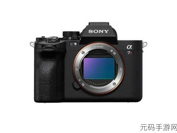 索尼a7r:1. 索尼A7R系列相机:专业摄影的完美选择