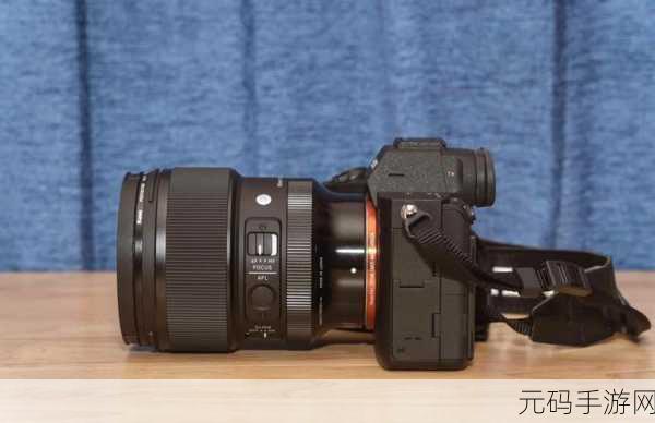 索尼a7r:1. 索尼A7R系列相机:专业摄影的完美选择
