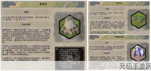 文明6新纪元季票震撼来袭,拜占庭文明璀璨预览