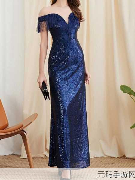 掀起礼服后摆挺入:掀起礼服后摆,展现优雅新风尚