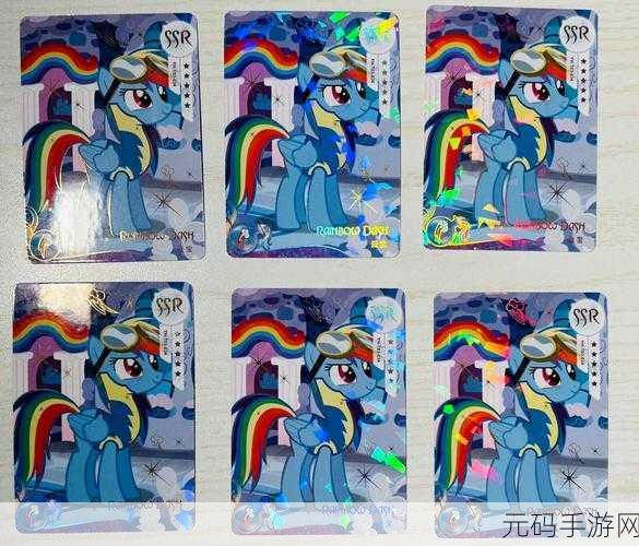 精品卡三卡四卡无卡区别:1. 精品卡与普通卡的全面对比分析