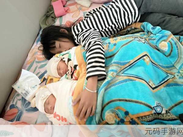 妈妈女儿齐上阵能完成哪些家庭任务:1. 妈妈与女儿携手共创温馨家庭生活
