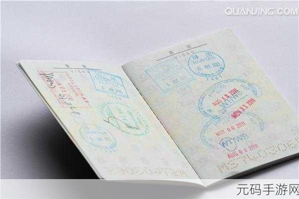 欧亚尺码专线欧洲b1b1发布最新通告：欧亚尺码专线欧洲B1B1发布新政策，提升用户体验与服务质量