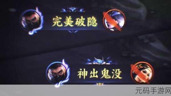 王者荣耀高端战术揭秘,卡兵线绝技,满屏小兵瞬间推塔新风尚
