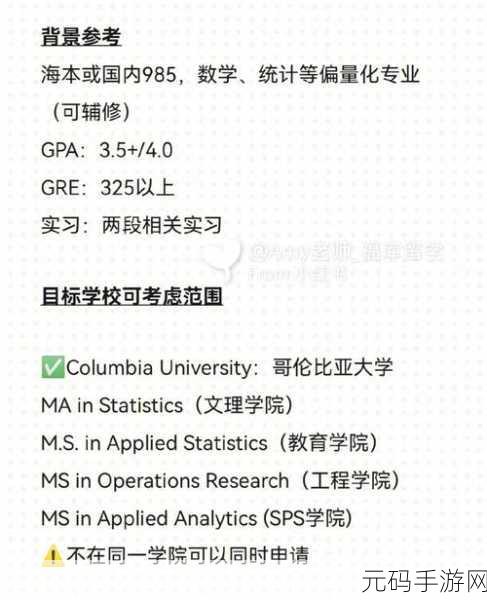 选我还是选它1v1：1. 在选择中寻找自我：选我还是选它的深思熟虑