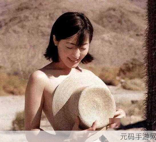 新版金银瓶1-51996杨敏：金银瓶：权力与欲望交织的悲剧人生