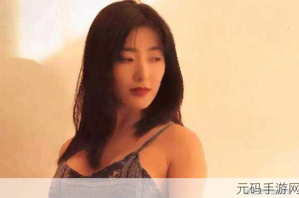 新版金银瓶1-51996杨敏：金银瓶：权力与欲望交织的悲剧人生
