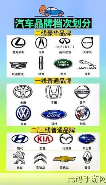 久久精美日产mv二线三线是什么:1. 深入解析日产MV二线三线的市场布局与未来发展