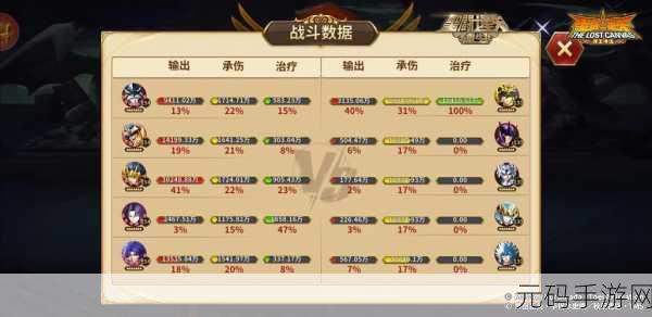 剑侠世界 2 武林联赛,3V3 团战秘籍全解析