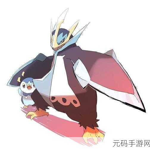 口袋妖怪新宠亮相,电击魔兽,万兽之王同款震撼登场