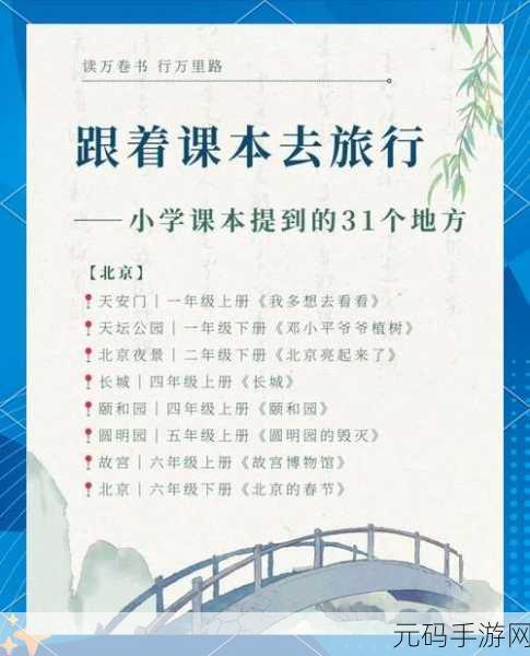 我就外面增一增哩哩啦啦：当然可以！以下是一些可能的标题，供你参考：