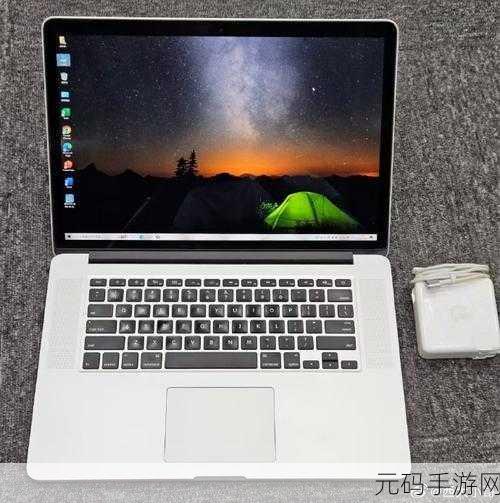 15岁macbookpro日本:1. 经典再续:15岁MacBook Pro的日本魅力