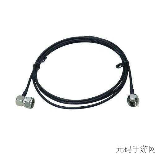 75欧射频线和65欧射频线区别：75欧与65欧射频线的性能比较及应用场景分析