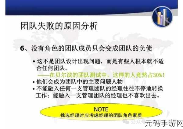 两个人一起做一个ppt的软件被首次曝光:全新协作工具曝光:两人共同制作PPT的高效利器