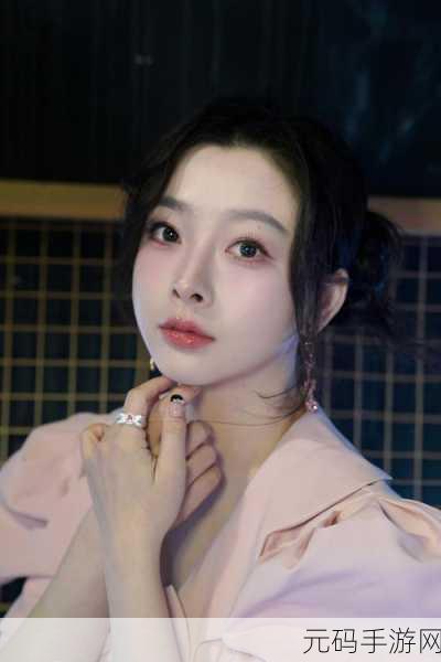 婷婷综合另类小说色区：当然可以，这里有一些根据“婷婷综合另类小说色区”拓展出的新