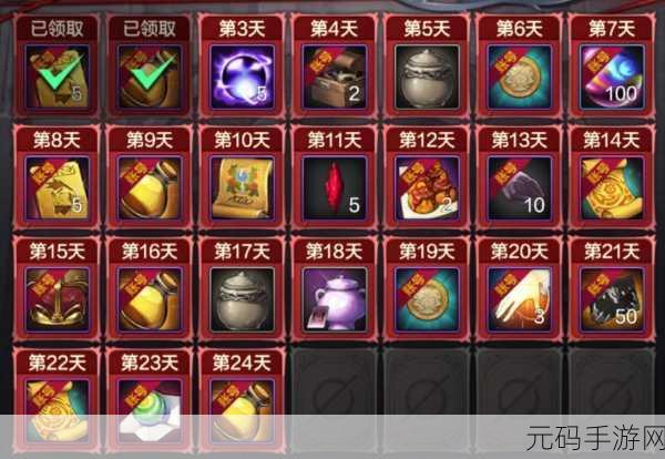 DNF 手游，异常抗性恢复药剂全解析