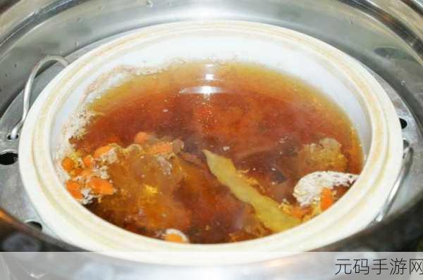 炖肉计(是今)海棠:当然可以,以下是基于“炖肉计(是今)”的不同可能