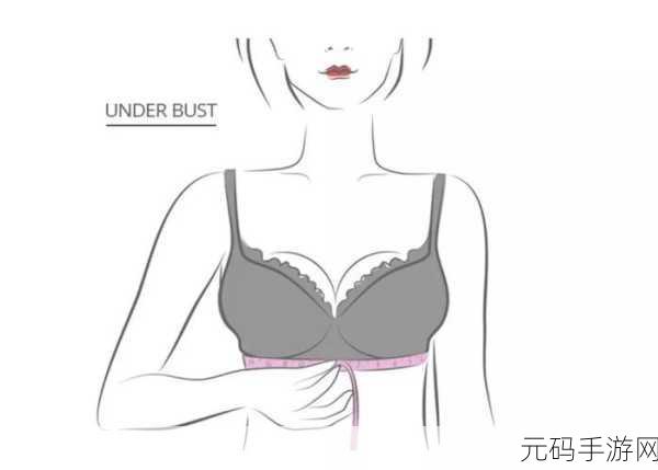 日本lachouchou丰胸膏最新版即将发布：1. ＂日本Lachouchou丰胸膏全新升级，塑造完美曲线！