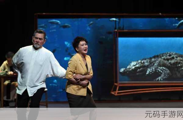 探索37大但人文艺术YONGYUXUN:1. 跨越传统与现代:探索人文艺术的多维视角