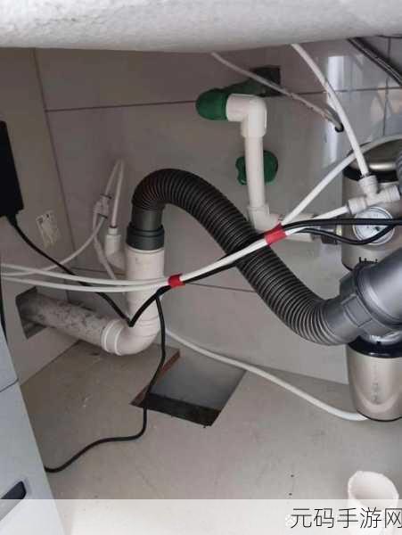 给姐姐疏通下水道:1. 如何有效疏通下水道,解决家庭烦恼