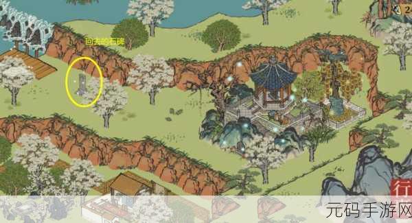 江南百景图仙豆金仙豆获取秘籍大公开