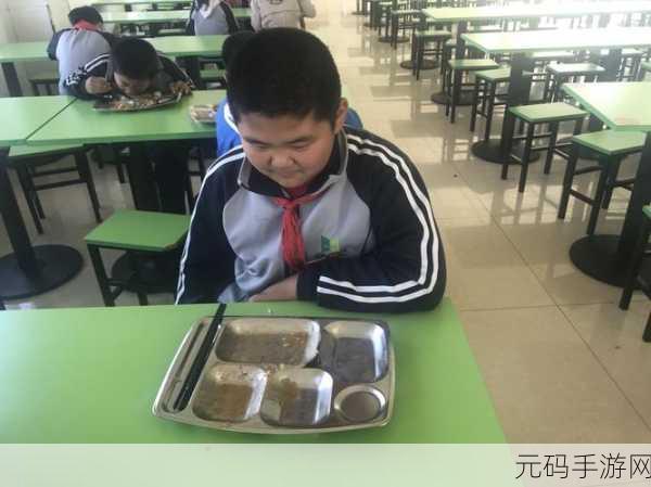 掌控文明 6 叛变城市忠诚的绝佳策略
