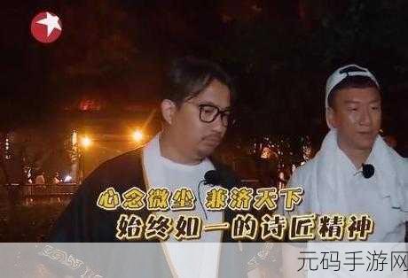 日本产品和韩国产品的区别知乎女主很漂亮:1. 日本与韩国产品魅力大比拼:你更爱哪一方?