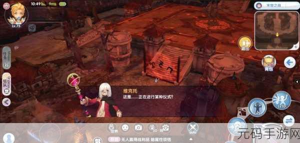 地下城与勇士,萌宠乐园大揭秘,哪个副本宠物掉落率最高?