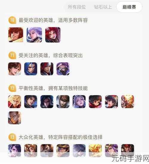 穿裙子打野的重要性:裙装打野:颠覆传统,展现个性与实力的完美结合
