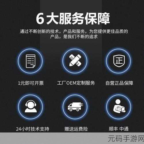 国精产品一二二线精东:1. 国精产品引领市场,拓展一二线城市新机遇