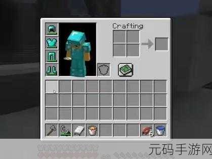 暴躁老外玩minecraft一些违规内容被下架了:暴躁老外Minecraft游戏中的违规内容遭下架,背后的原因揭秘