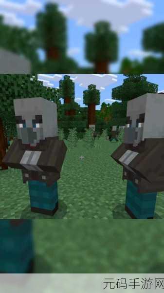 暴躁老外玩minecraft一些违规内容被下架了:暴躁老外Minecraft游戏中的违规内容遭下架,背后的原因揭秘