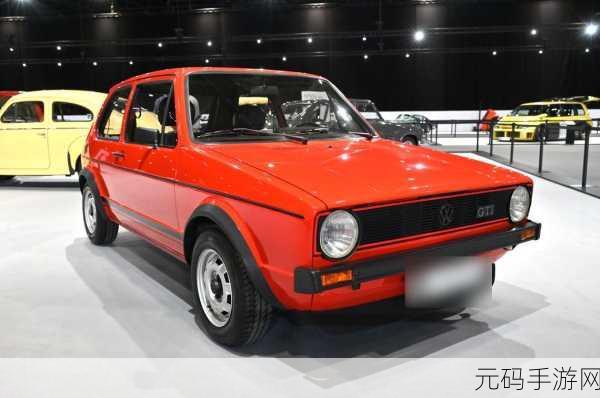 久久精美日产mv二线三线是什么:1. 探索日本日产的二线与三线市场发展潜力