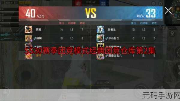老婆玩刺激战场跟人组CP:1. 刺激战场:老婆与我共创最强CP
