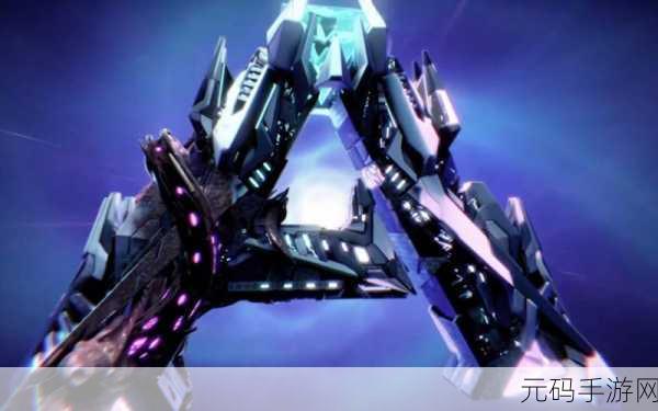 方舟生存进化手游中方尖碑的神奇用途全解析