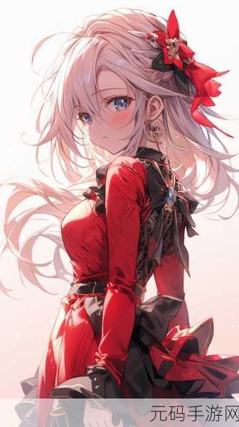 FGO 宫本武藏，无双剑豪的技能奥秘与实战表现