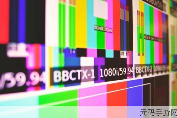 幸福宝8008隐藏入口官网2024的秘密:1. 探索幸福宝8008隐藏入口的神秘世界