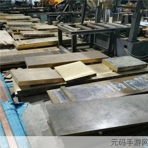 铜铜铜铜铜铜铜好多免费：1. 免费铜材拓展：获取更多资源与机会