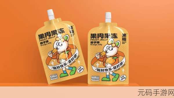 果冻传媒一二三产品：当然可以，以下是一些基于果冻传媒一二三产品的拓展标题建议：