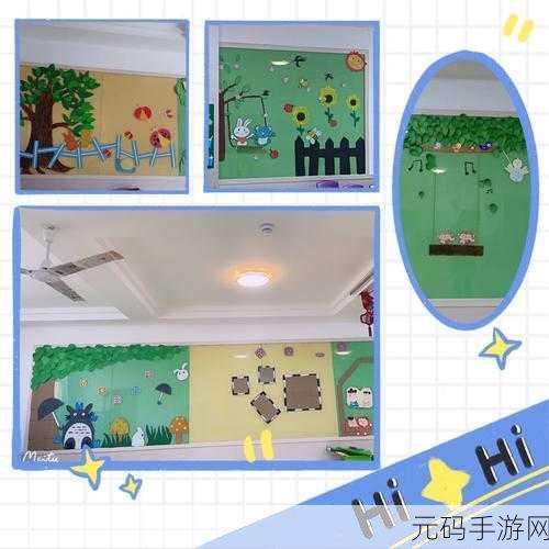 tobu7tobu8学生18：1. 学生18的成长之路：探索与挑战