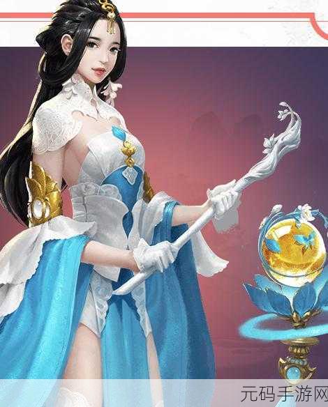 楚留香手游茶馆说书挑战开启，答案全解析助你轻松夺魁