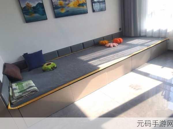 东边大炕交换探秘:1. 东边大炕的秘密:探索传统文化与现代生活