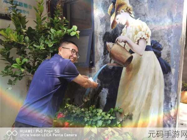 BBWBBWBBWBBWBBW40不再上传新作：1. 超越BBW的极限：探索新领域的创作之路
