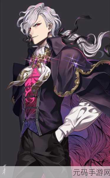 FGO 侦探爱德蒙礼装获取秘籍及深度剖析