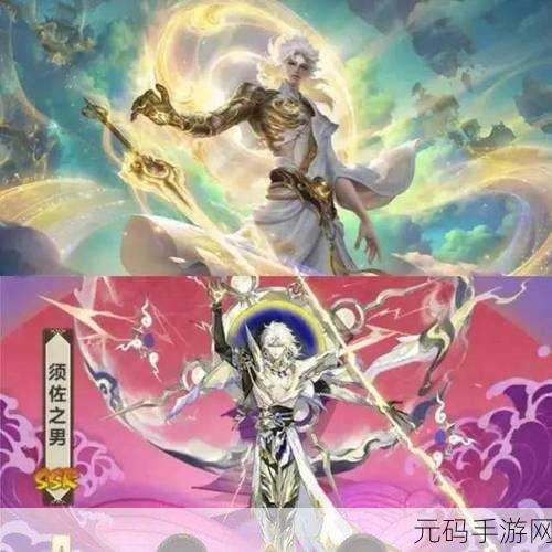 王者荣耀8月收入破2.22亿美金,全球畅销榜再度称雄