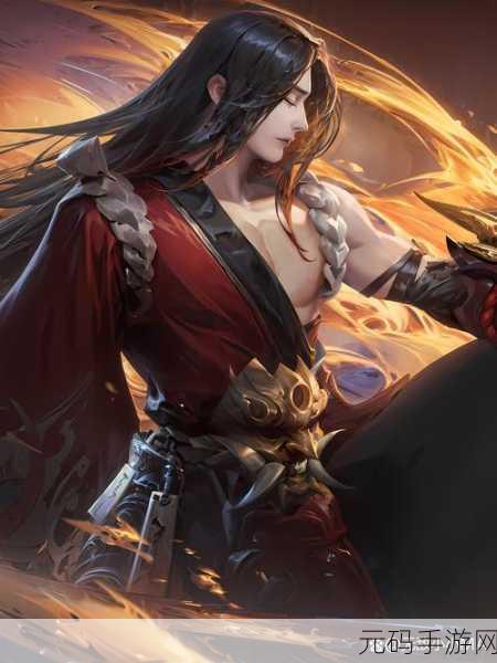 王者荣耀橘右京修罗皮肤全攻略，获取之道与价格揭秘