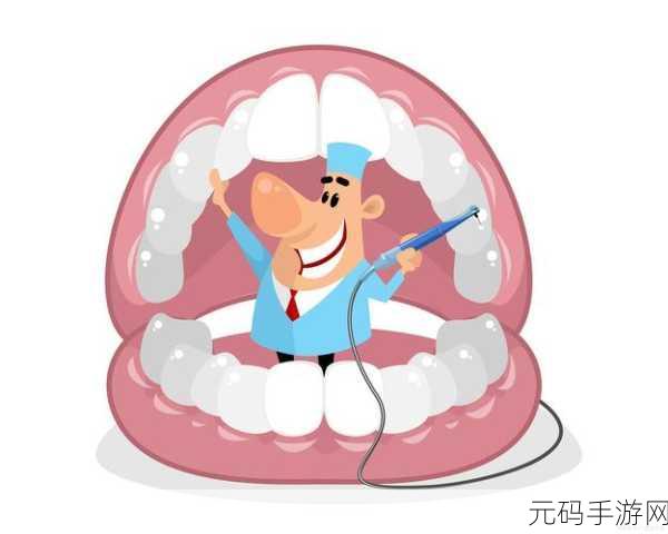 小嘴巴吸的好紧张：1. 小嘴巴的紧张吸力：探索心理与生理的奥秘