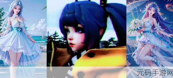 孙尚香教刘禅写作业：1. 孙尚香如何帮助刘禅提升写作能力